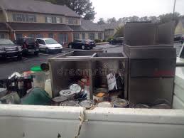 Best Same-Day Junk Removal Services  in Ida Grove, IA