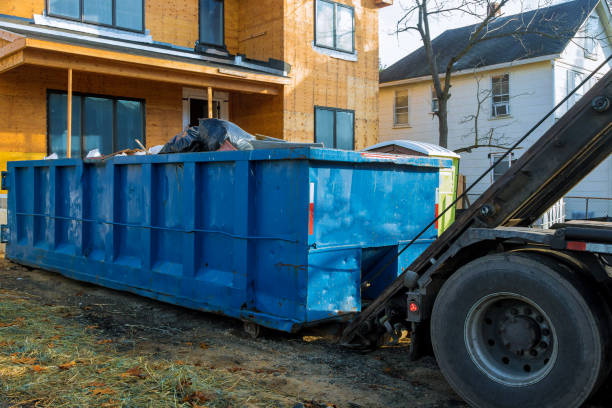Best Hot Tub Removal  in Ida Grove, IA