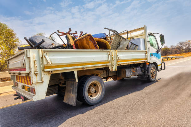 Best Property Management Cleanouts  in Ida Grove, IA