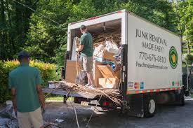 Trusted Ida Grove, IA Junk Removal Services Experts