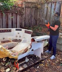 Best Residential Junk Removal  in Ida Grove, IA