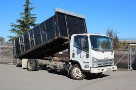 Junk Removal for Events in Ida Grove, IA