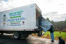 Best Electronics and E-Waste Disposal  in Ida Grove, IA